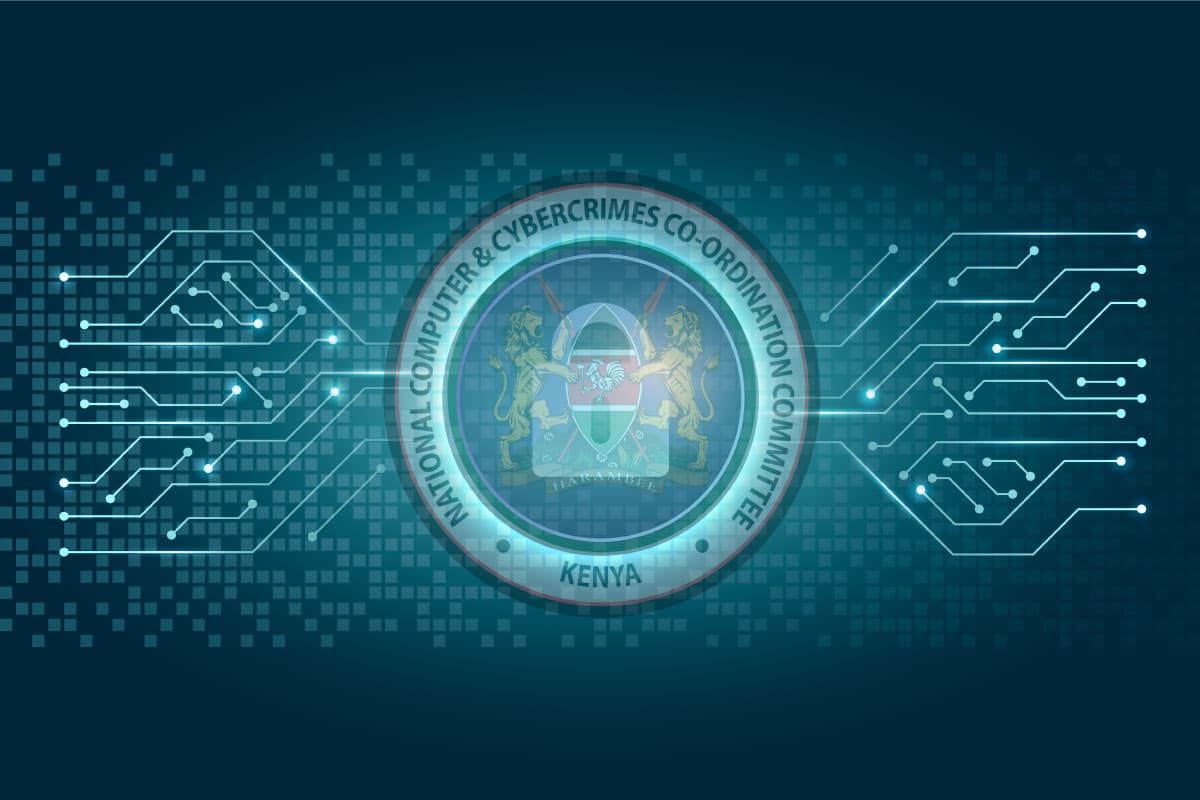 Lauschabwehr Leipzig: Verhindern Sie Spionage mit professionellen Abhörschutzmaßnahmen