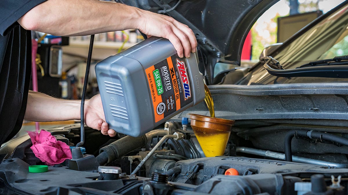 Auto Motorschaden Ankauf – Abholung inklusive bei AK Autos