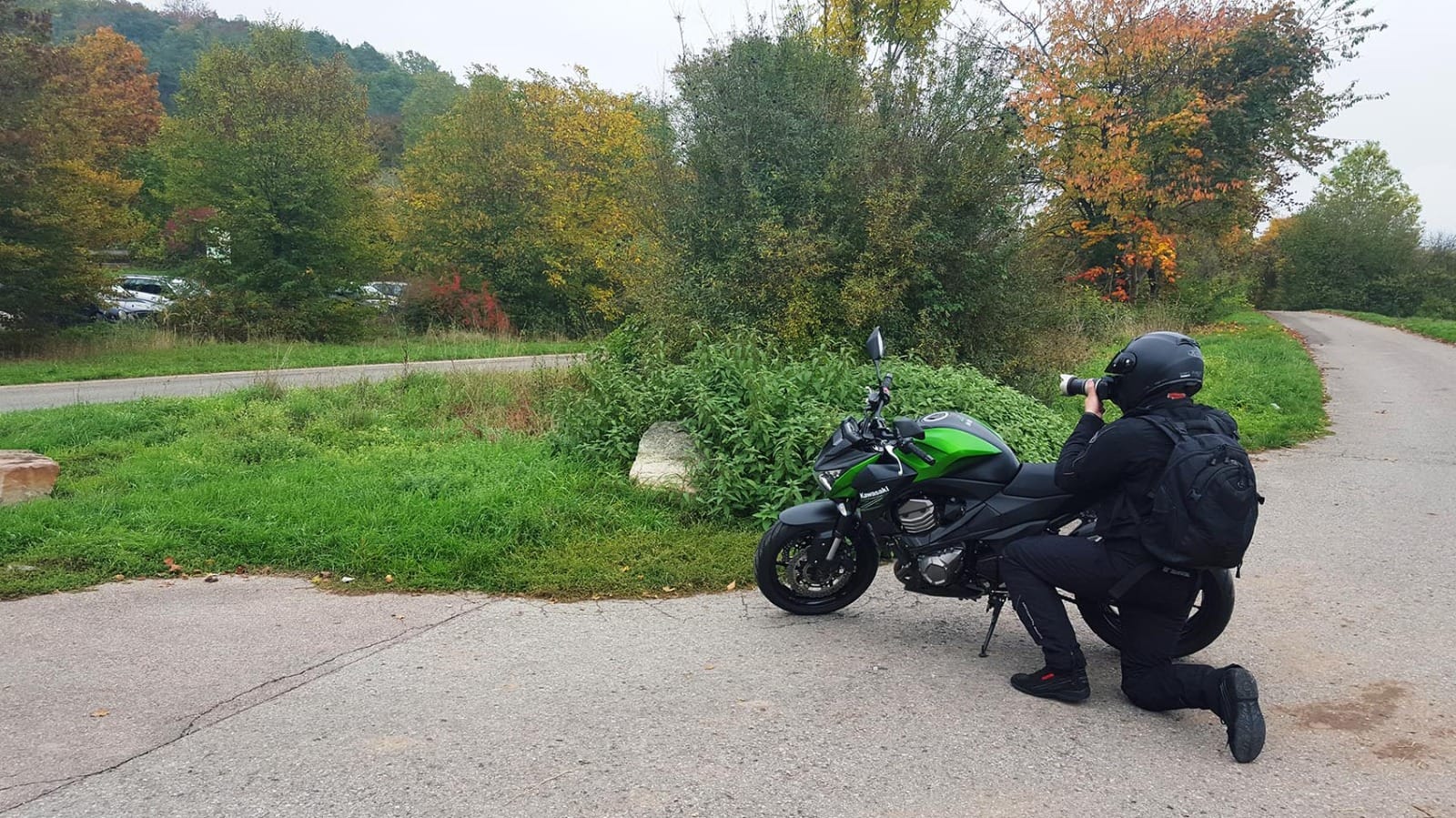 Detektei Kärnten – Unterstützung, wenn Worte nicht mehr ausreichen