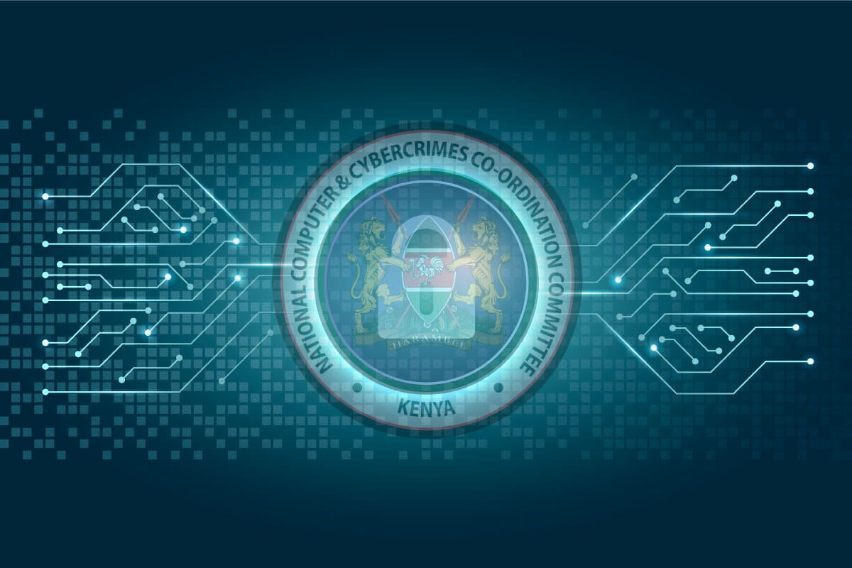Lauschabwehr Leipzig: Verhindern Sie Spionage mit professionellen Abhörschutzmaßnahmen