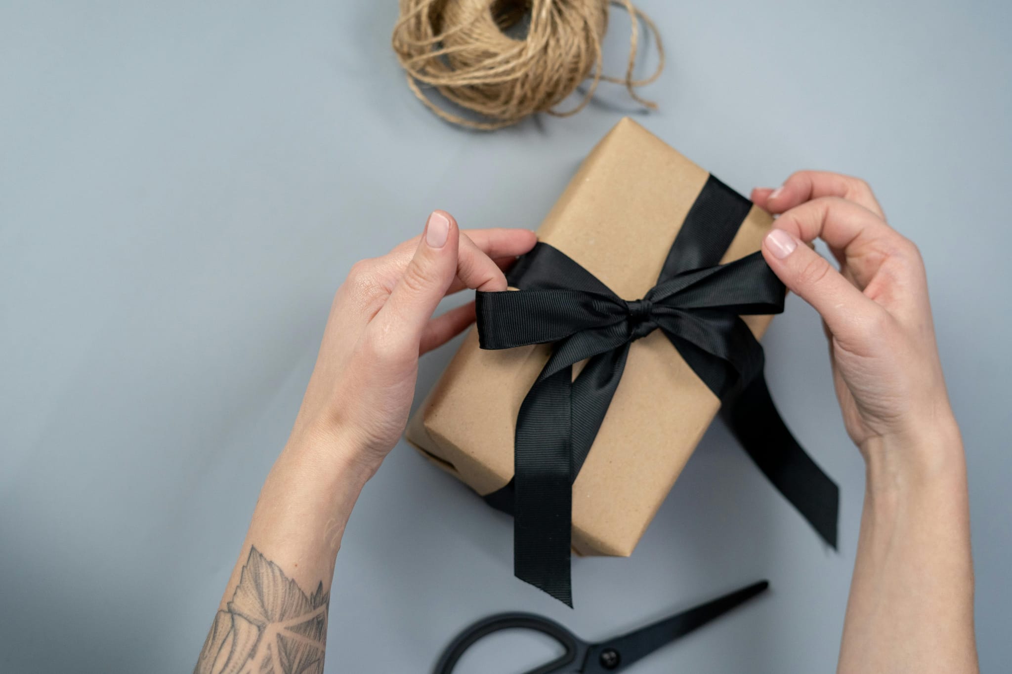 Geschenk für Ihre Mama: Erstellen Sie ein unvergessliches Erlebnis mit einem personalisierten Geschenk