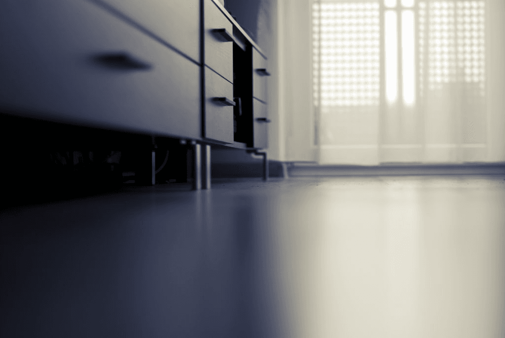 Umfassender Leitfaden für Dienstleistungen, die Sie bei der Renovierung Ihres Hauses nicht übersehen sollten