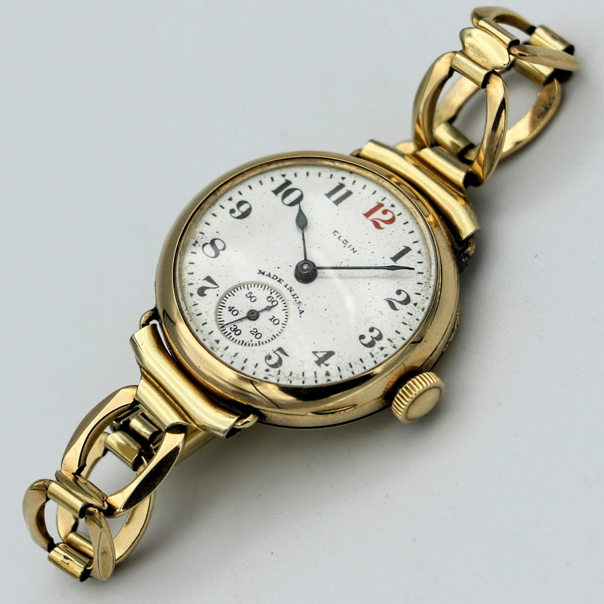 PITANI®️ Holz Armbanduhren: Natürliche Eleganz für Ihr Handgelenk