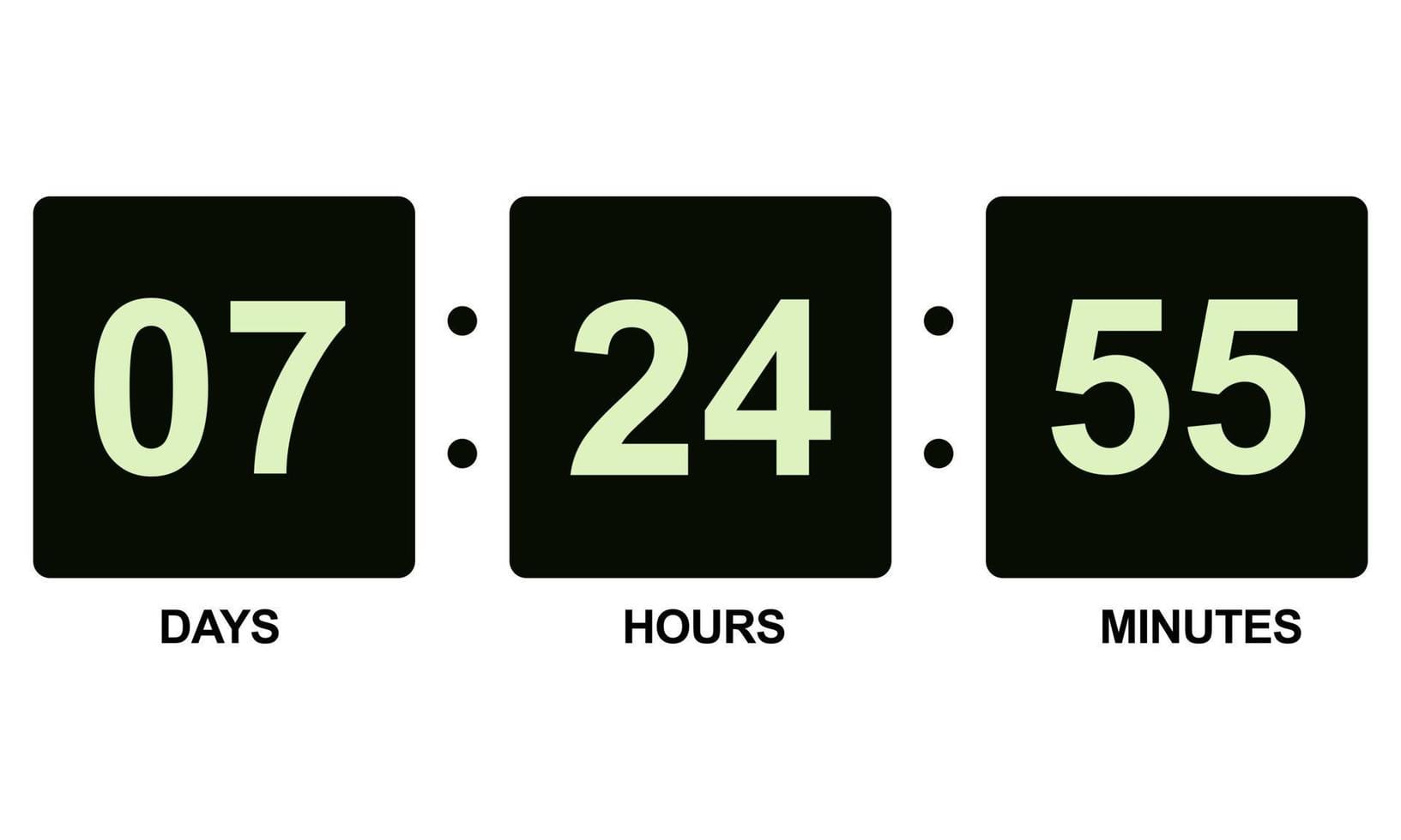 Increase Click-Through Rates: Why Every Marketer Needs a Count Down Email Strategy