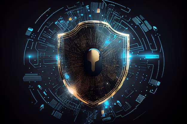 Wie entwickelt sich das rechtliche Umfeld für Cyber-Sicherheit?