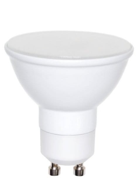LEDLager LED-Leuchtstoffröhre für energiesparende Beleuchtung