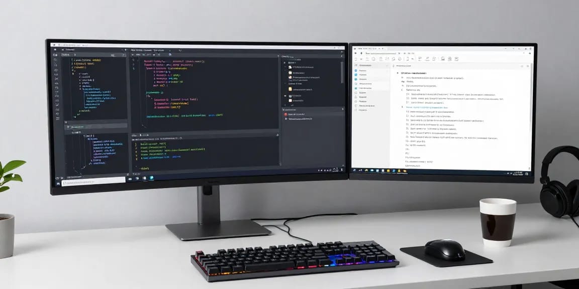 Spirituelle Produkte für innovative Softwareentwicklung und digitale Plattformlösungen