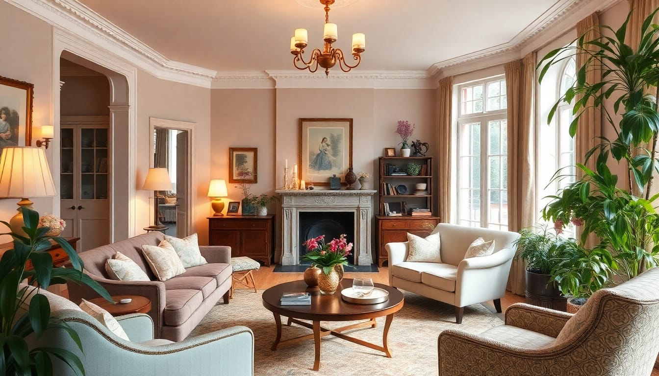 What Market Trends Make Bloomsbury Residences an Ideal Investment?
