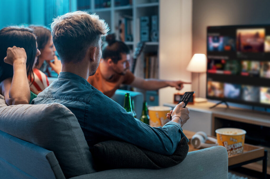 MOVIE24HD หนังออนไลน์ หนังดัง หนังใหม่ ดูฟรีตลอด 24 ชั่วโมง