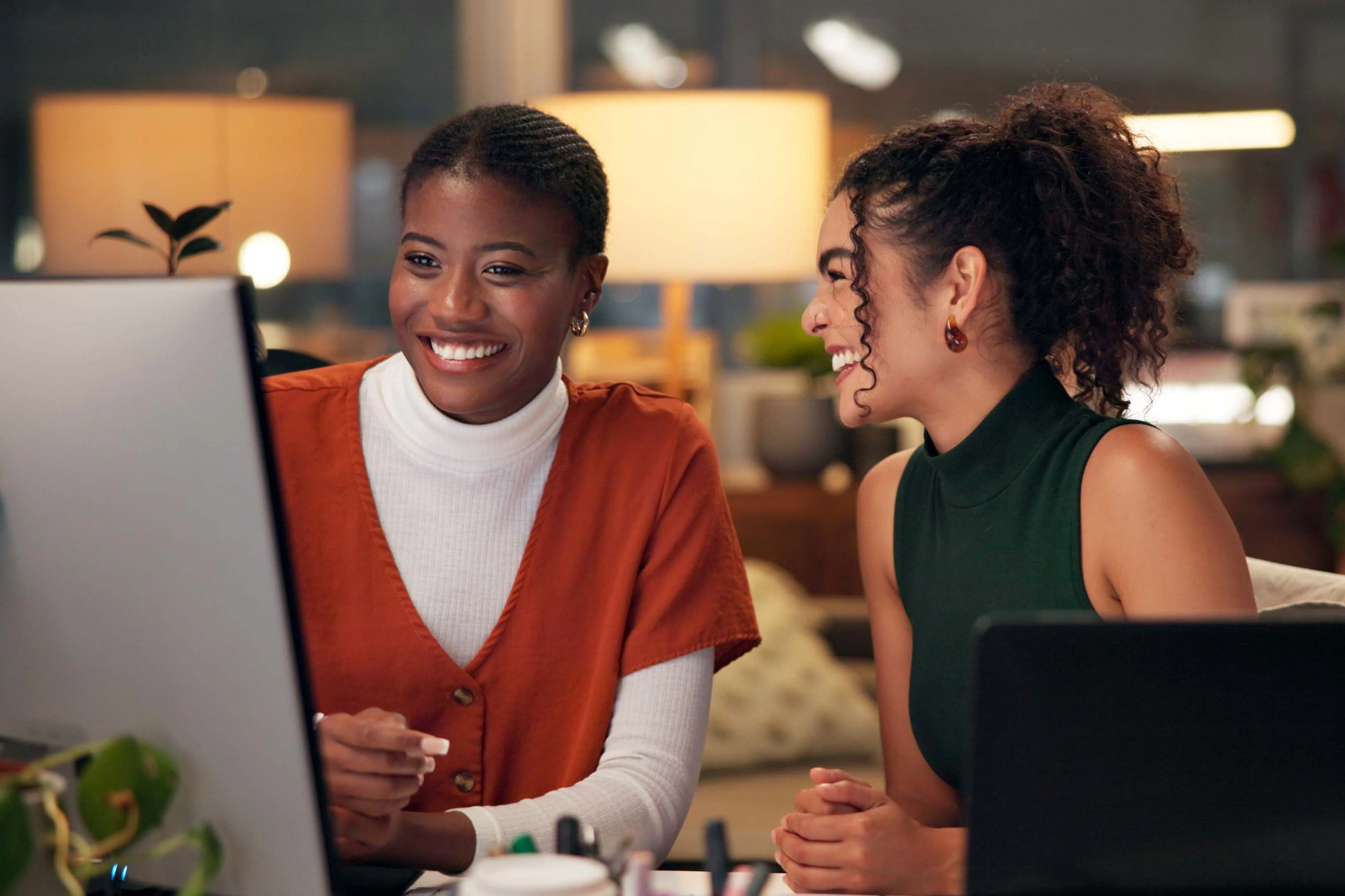Microsoft Mac Office 2024 Paket kaufen