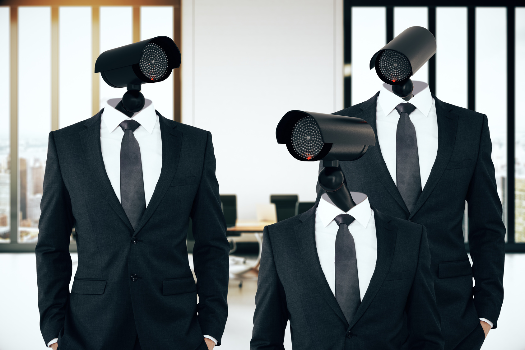 Was kostet ein Detektiv, der Ihnen Gewissheit in privaten Angelegenheiten verschafft? Detektei in Wien, Graz und Klagenfurt