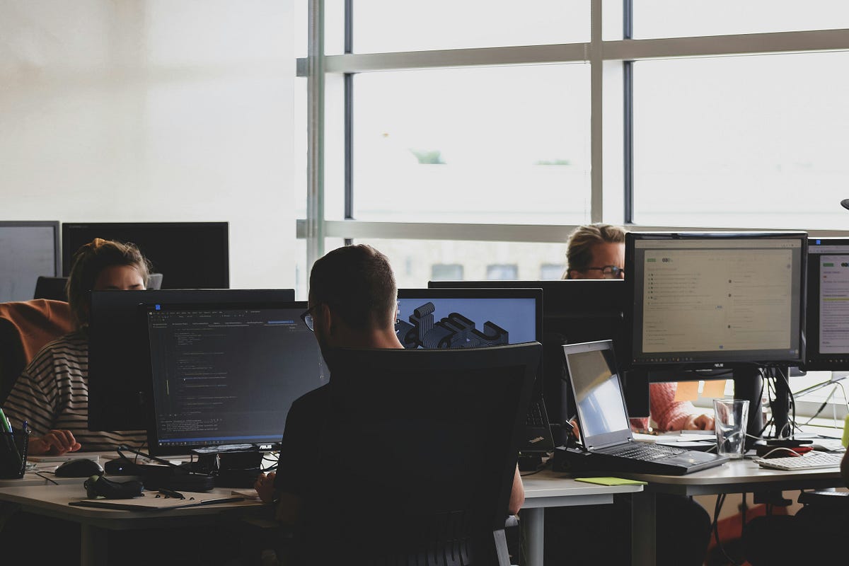 Die Integration von Unsichtbare PC-Überwachung in bestehende IT-Infrastrukturen: Herausforderungen und Lösungen