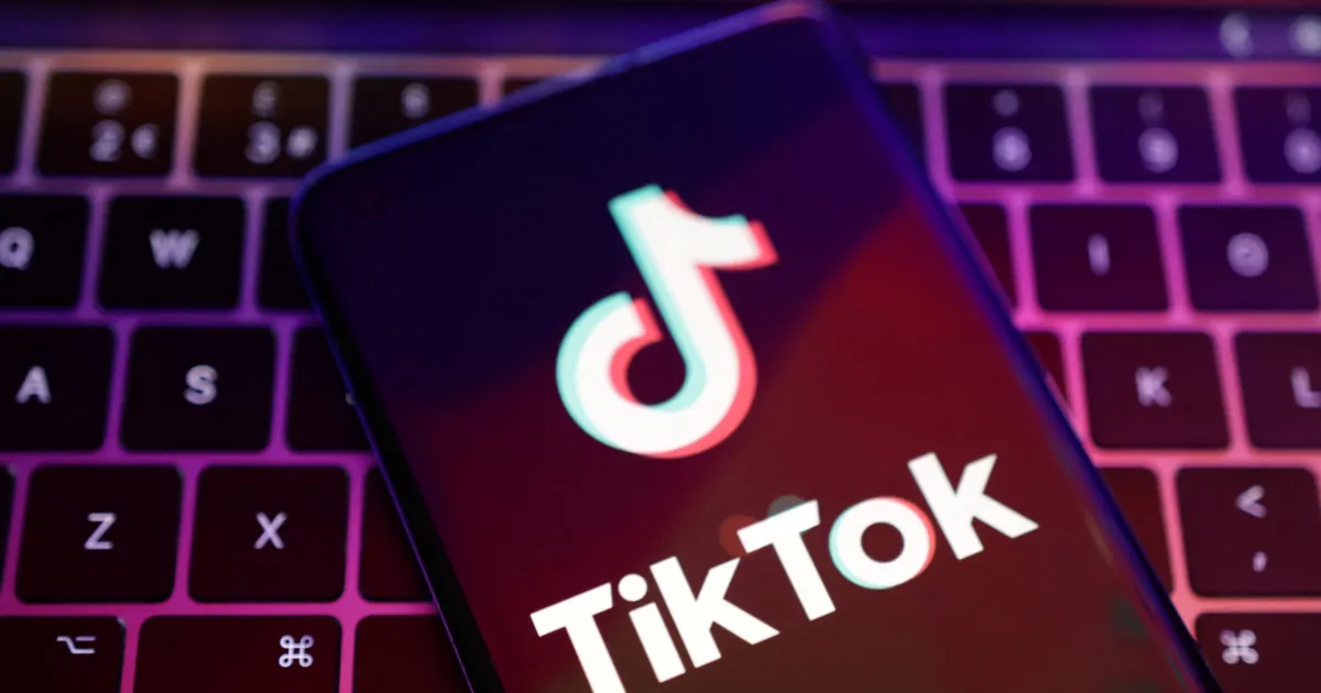 tiktok schnell 1000 follower
