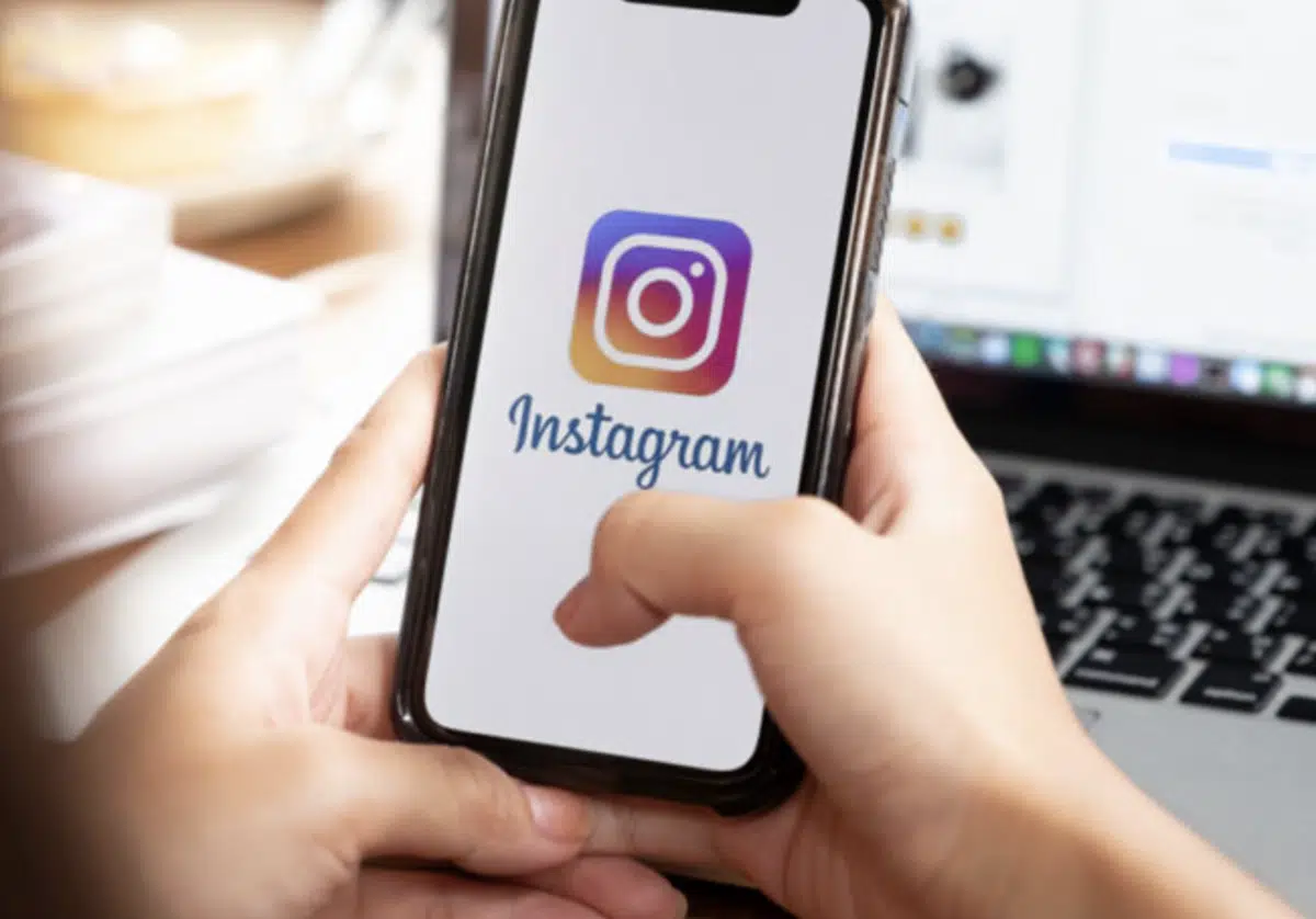 Der komplette Guide zu KapFollowers: Wie und warum Sie Follower auf Instagram kaufen sollten