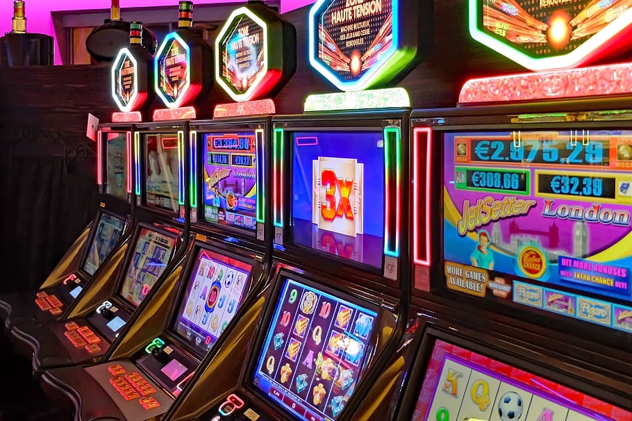 Warum eine ausländische Lizenz für Online Casinos oft die bessere Wahl ist