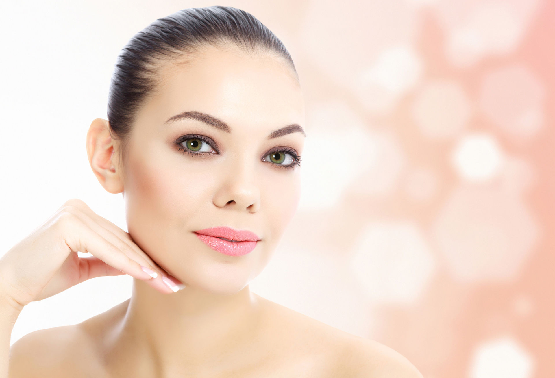 MorySkin bietet juvederm hyaluronsäure für natürliche Lippen- und Gesichtskonturen
