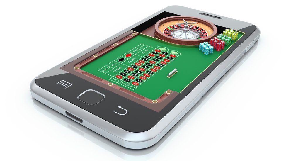 Was sind Casinos ohne OASIS und warum sind sie so beliebt?