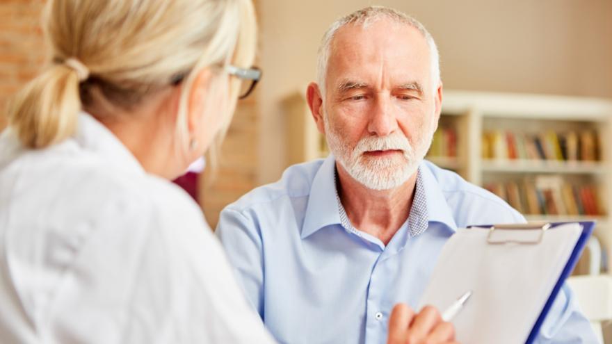 Pflege Jobs in Hamburg: Ein ganzheitlicher Ansatz für optimale Patientenbetreuung