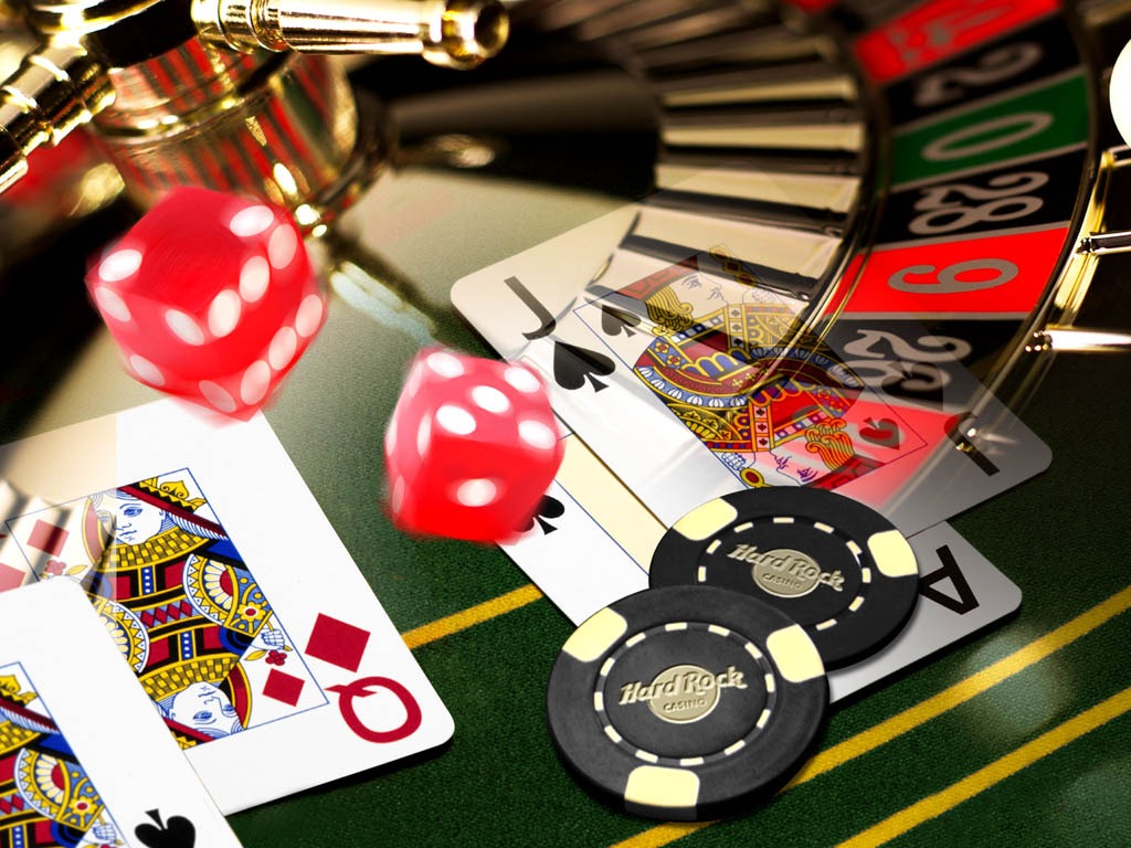 Ist ein Casino ohne Lizenz in Deutschland legal?