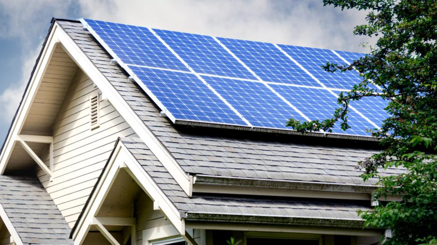 Schnell und einfach: PV Anlagen in nur 3 Minuten konfigurieren und kostenloses Angebot erhalten