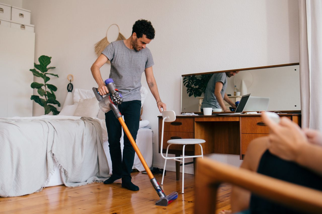 Fensterputzer Dülmen: Professionelle Fensterreinigung für Ihr Zuhause oder Unternehmen