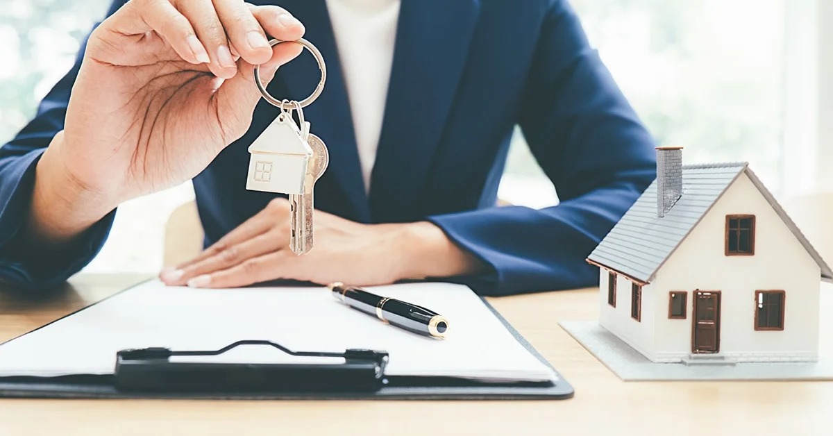 Ihr Immobilienmakler Frankfurt Dornbusch: Fachkundiger Service und lokale Expertise