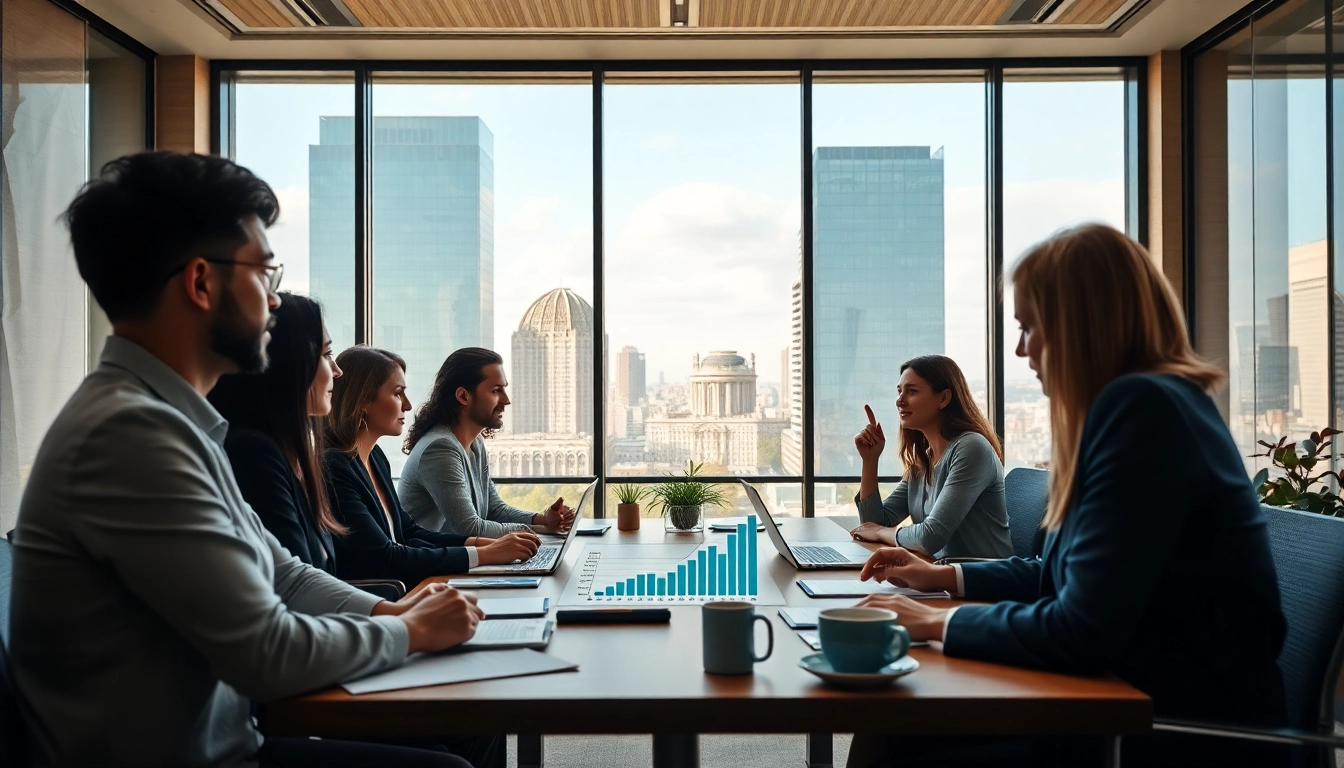 Wirtschaft Regional in einem professionellen Geschäftsumfeld, das wirtschaftliches Wachstum zeigt.