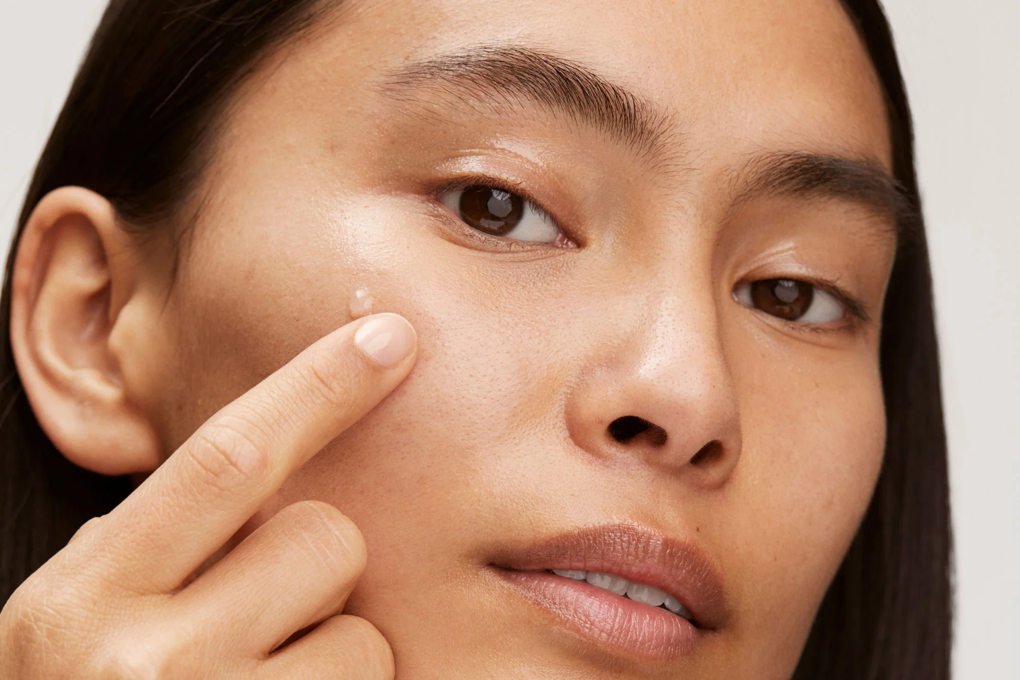 MorySkin bietet juvederm hyaluronsäure für natürliche Lippen- und Gesichtskonturen