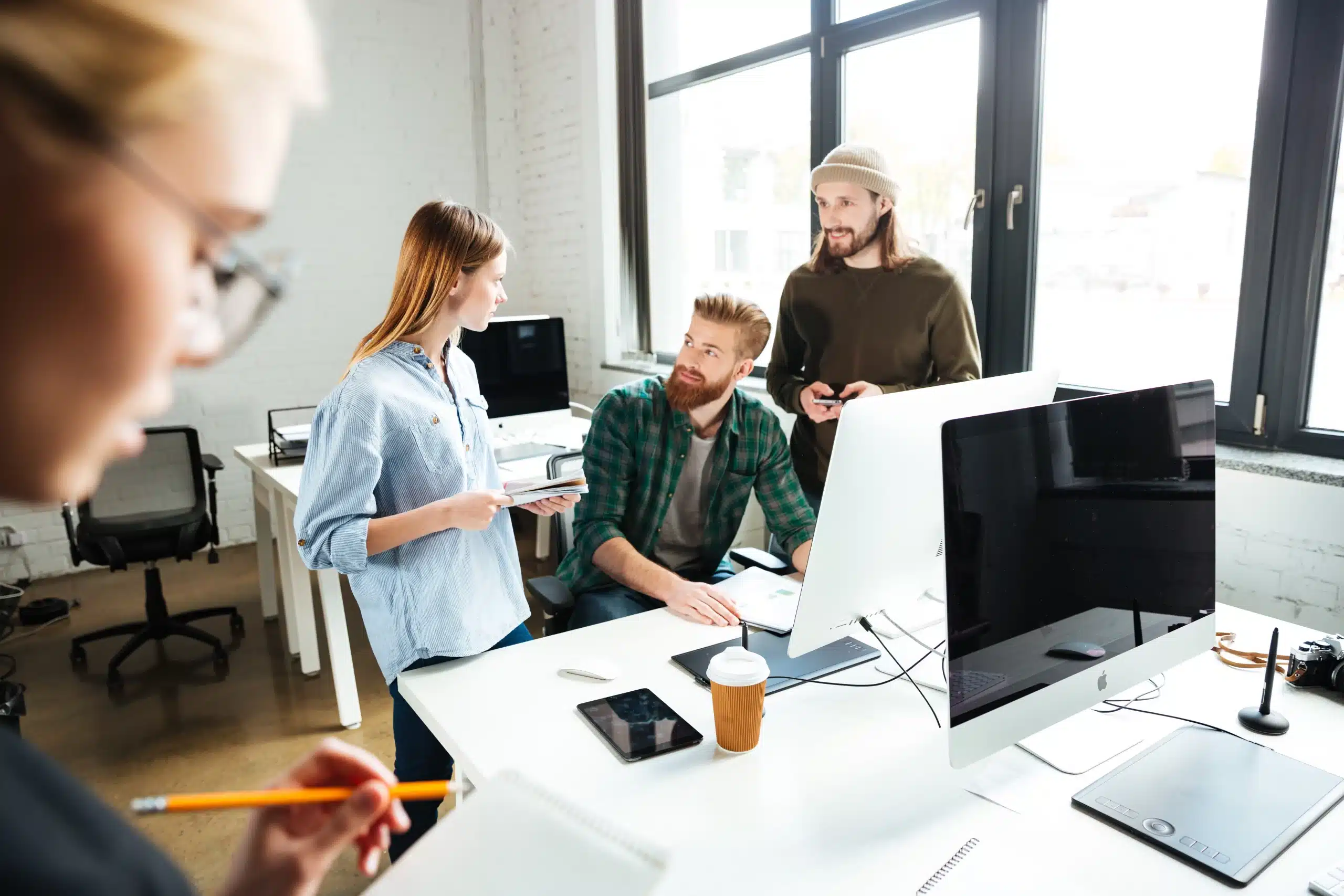 Das Übersetzungsbüro SATZGEWINN® bietet Ihnen die besten Lösungen für alle Übersetzungsanfragen – senden Sie uns einfach Ihren Text per E-Mail