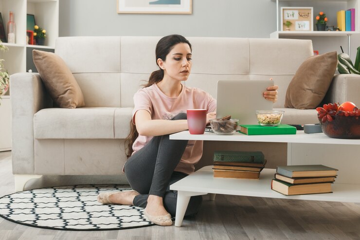 Nutze die Chance, Jobs von Zuhause arbeiten zu erledigen und dabei spannende digitale Aufgaben bei Coco257 zu erledigen