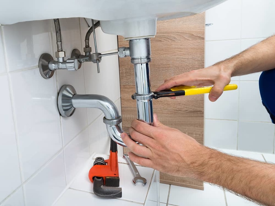 Rohrreinigung Schwelm: Experten für effektive Rohrreinigung