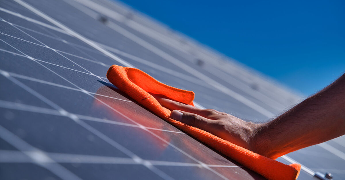 Solar Falkensee und Eigenverbrauch: Tipps zur Optimierung