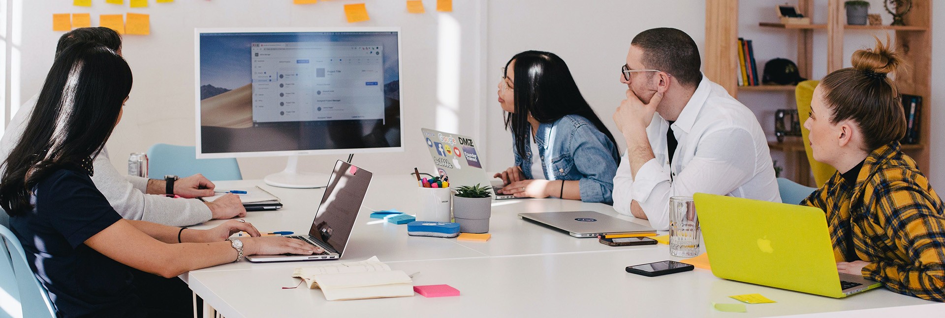 Ihr Traumjob wartet – Top Stellenangebote bei der E+Service+Check GmbH
