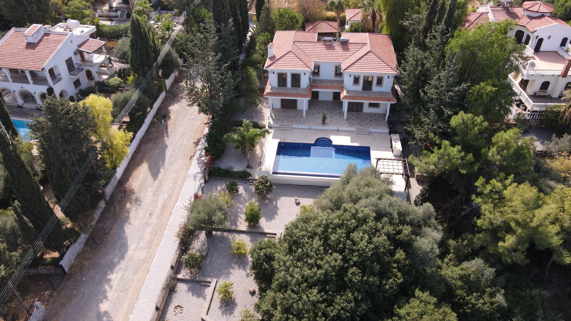 immobilien kaufen nordzypern