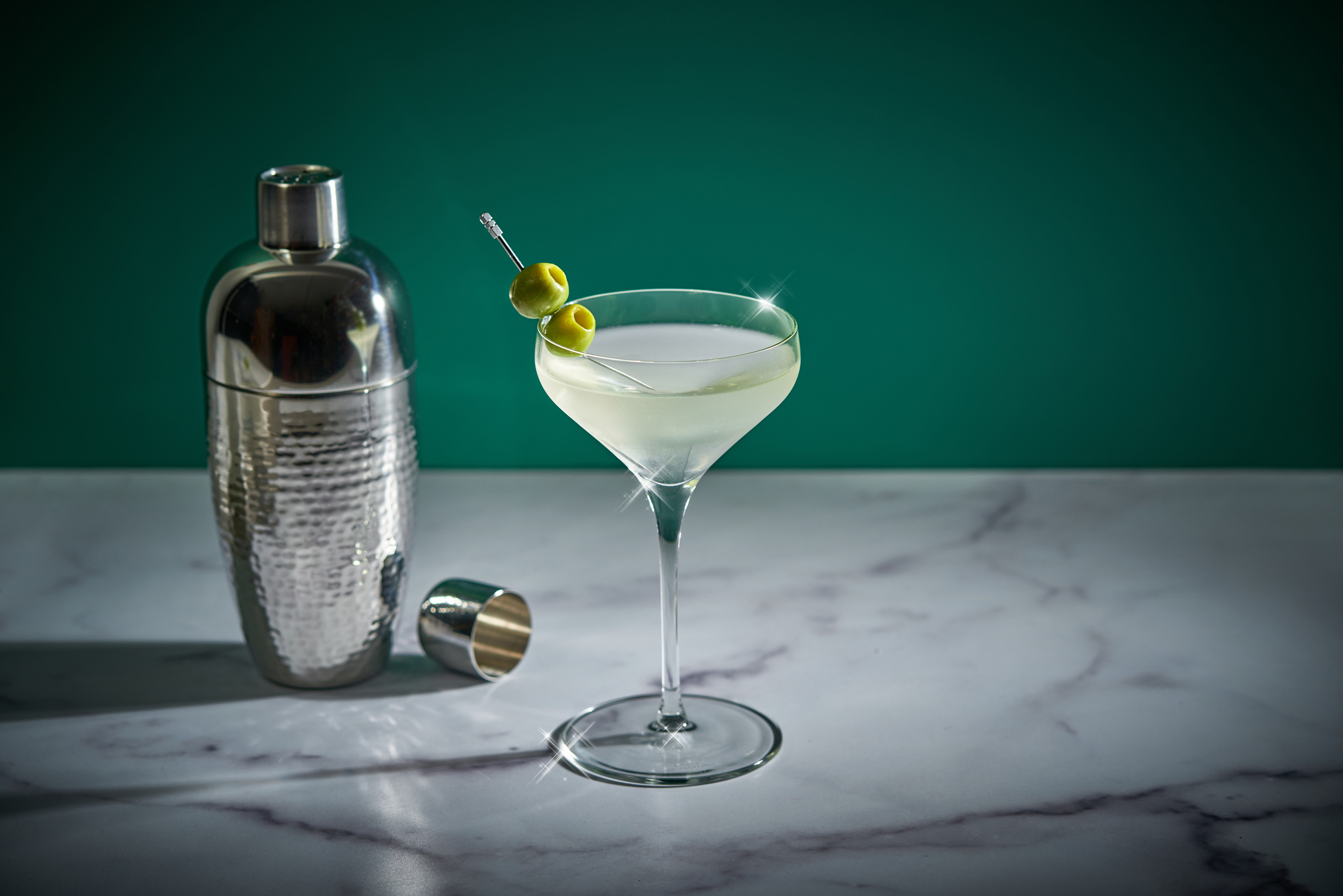 🍸 Cocktailkurs Berlin – Das perfekte Erlebnis für Genuss, Spaß und unvergessliche Momente