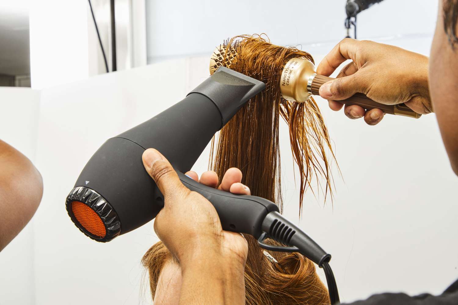 Die besten Friseure in Dresden: Ein umfassender Guide