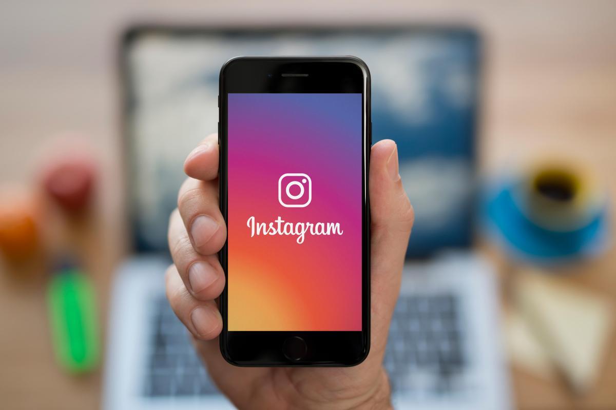 Der komplette Guide zu KapFollowers: Wie und warum Sie Follower auf Instagram kaufen sollten