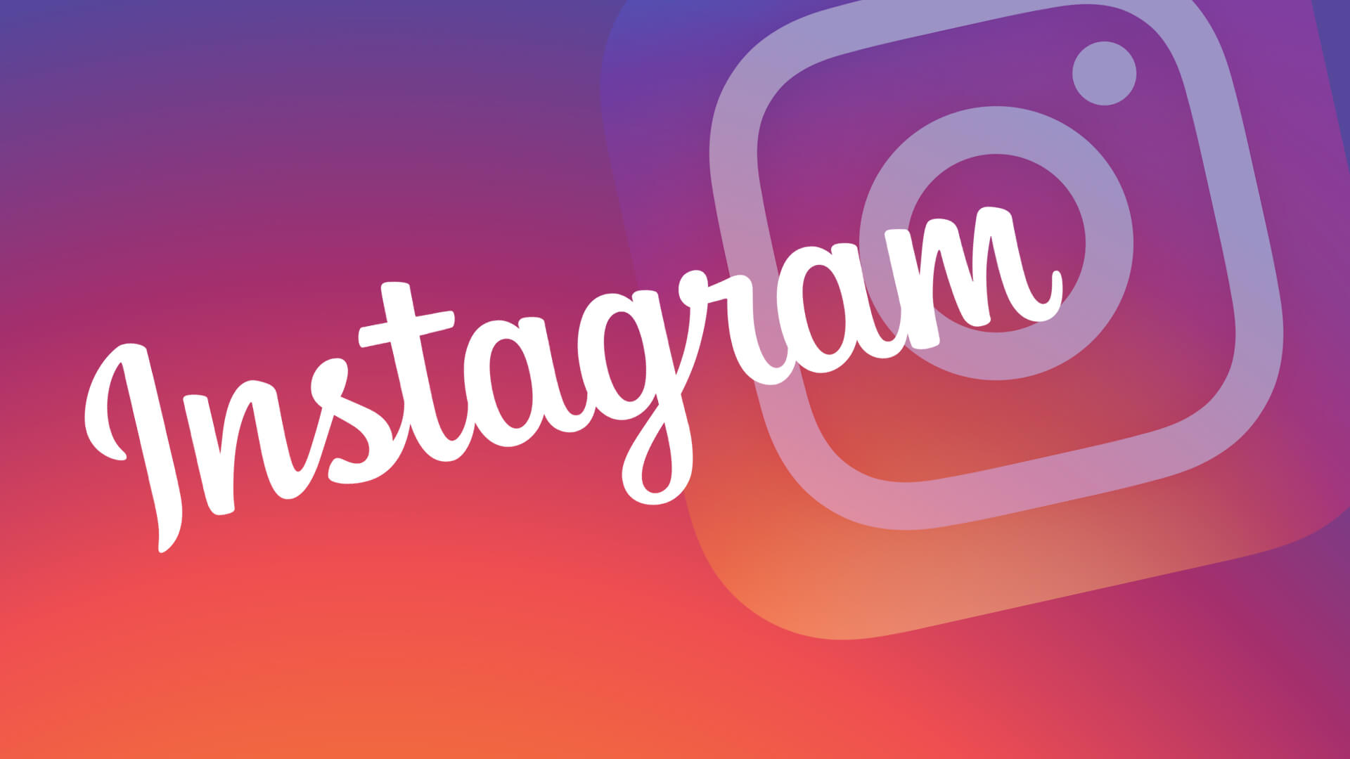 Build a Strong Brand With the Smart Instagram Analytics Tool ViralScope