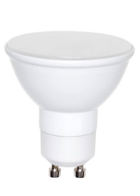 LEDLager LED-Leuchtstoffröhre für energiesparende Beleuchtung