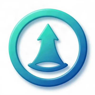 Visit Ewrus