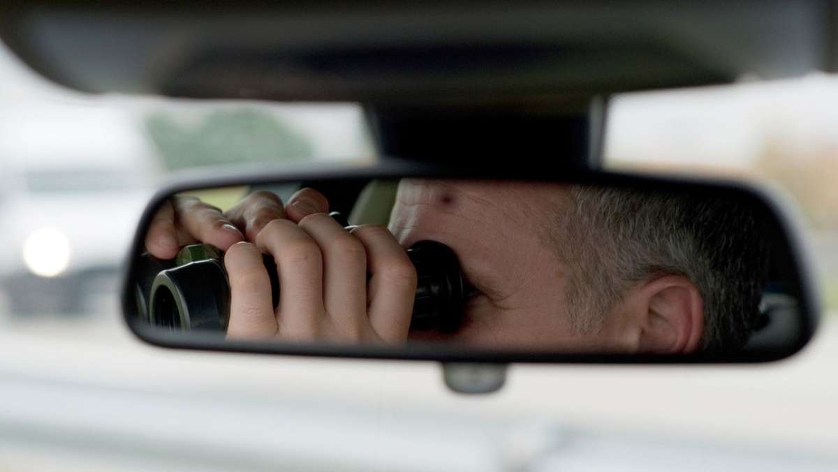 Was kostet ein Detektiv, der Ihnen Gewissheit in privaten Angelegenheiten verschafft? Detektei in Wien, Graz und Klagenfurt