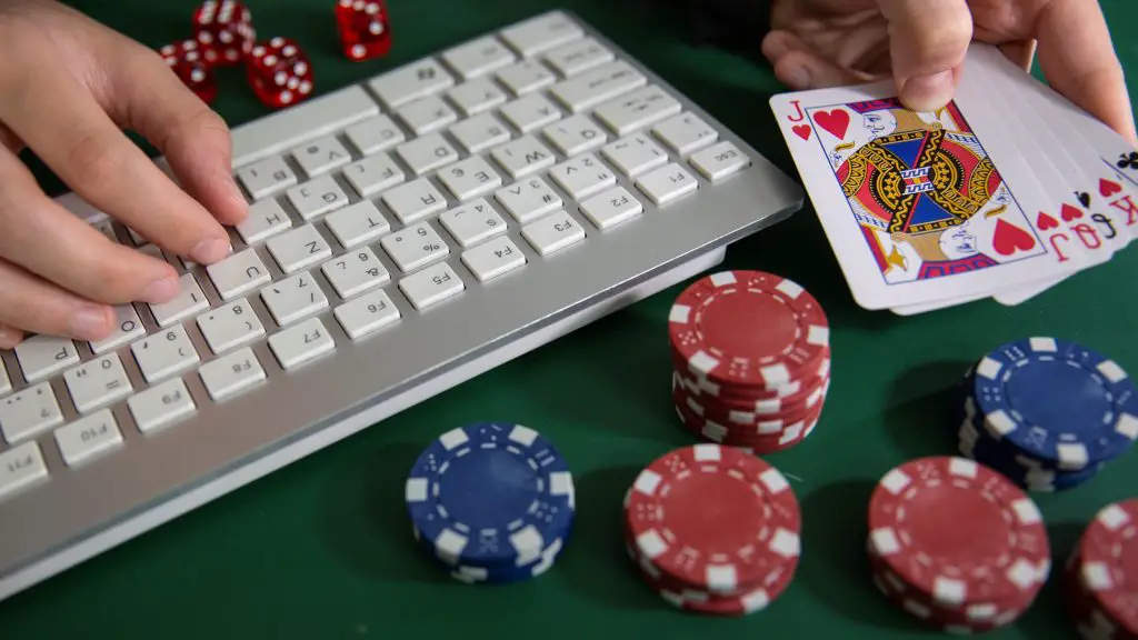 Warum Online Casinos ohne OASIS für deutsche Spieler die bessere Wahl sind