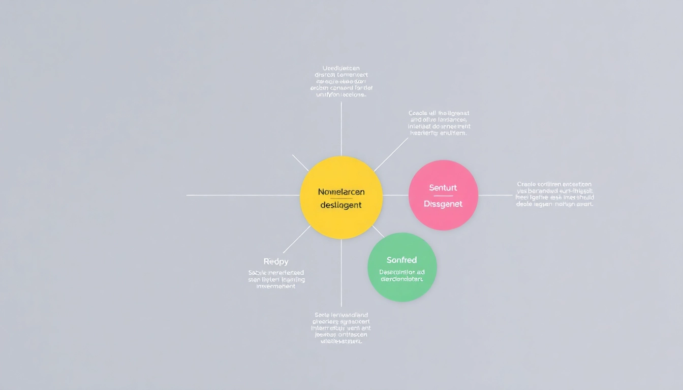 Diagramm über sozialverträglichen Personalabbau visualisieren und erklären