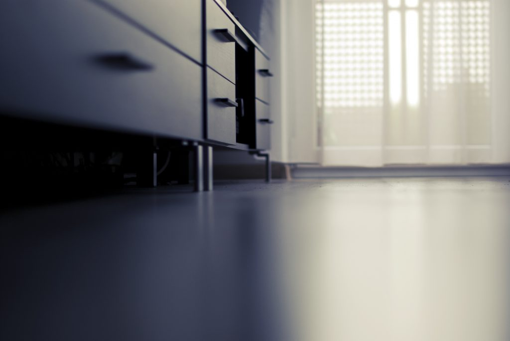 Umfassender Leitfaden für Dienstleistungen, die Sie bei der Renovierung Ihres Hauses nicht übersehen sollten