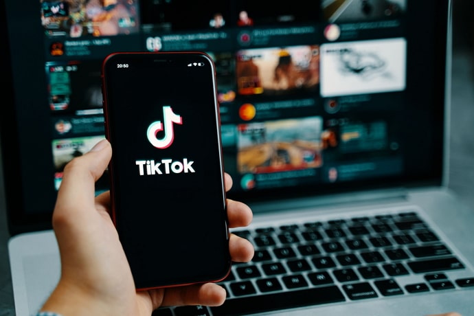 follower tiktok kaufen