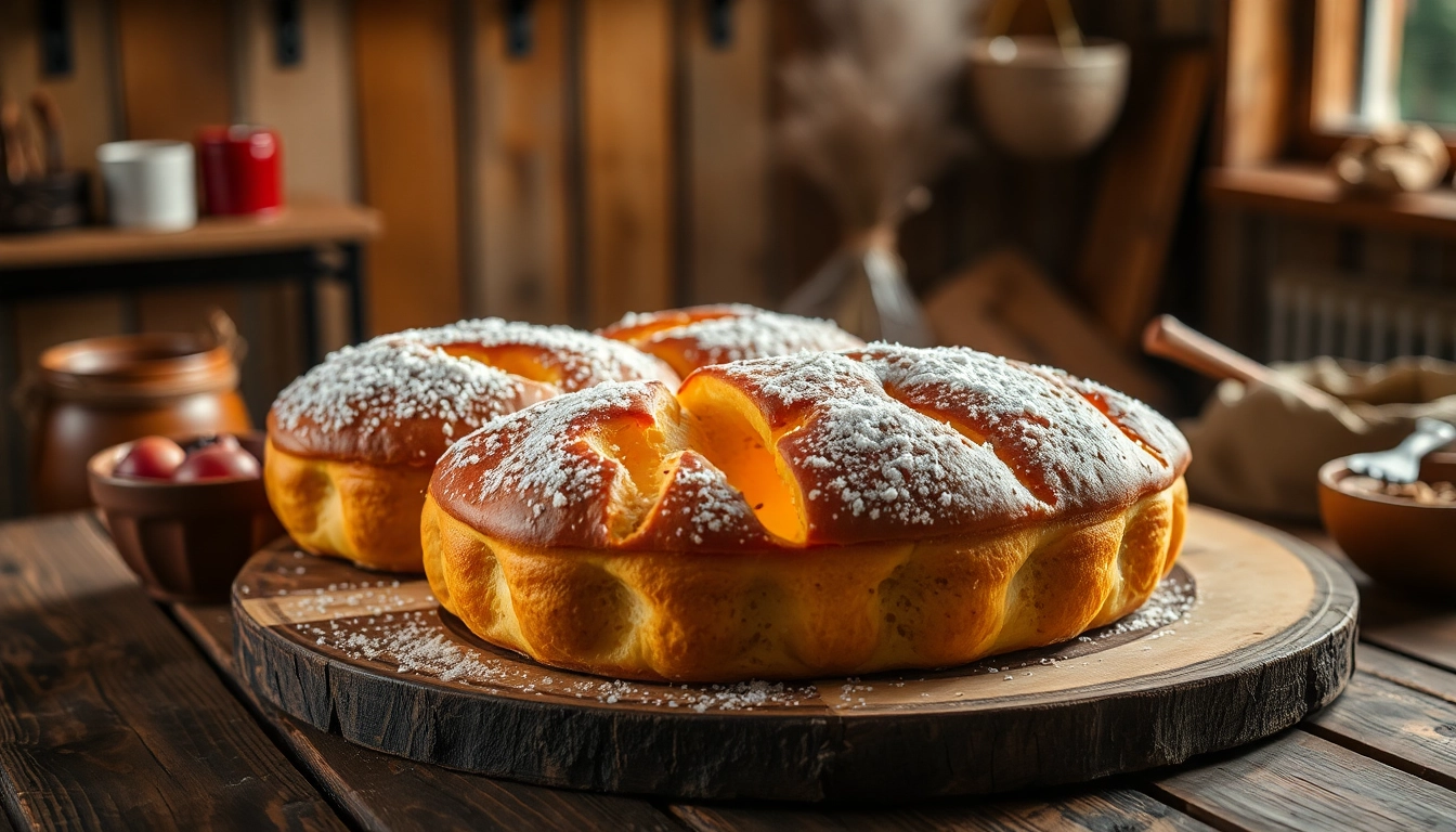 Frisch gebackene kekse hasch auf einem Holzbrett, appetitlich angerichtet mit einem Hauch von Schokolade und Nüssen.