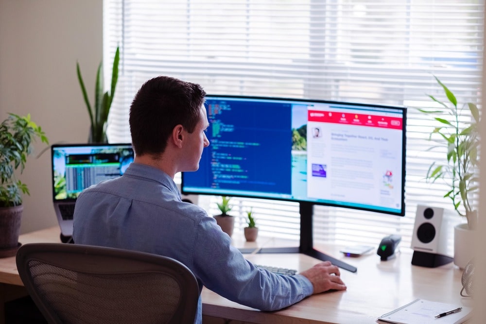 Erfolg durch Planung: Praktische Website Relaunch Tipps