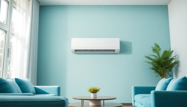 Understanding Klima Kosten: A Comprehensive Guide to Air Conditioning Expenses