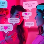 Revolutionary Insights into Porn AI Chat: 2025’s Essential Guide