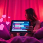 Ultimate Guide to Free Sex AI: Discover Engaging Connections in 2025